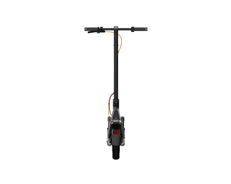 Electric Scooter 6 Pro (BHR08QQGL)