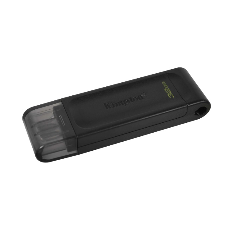 USB-C flash disk 32GB