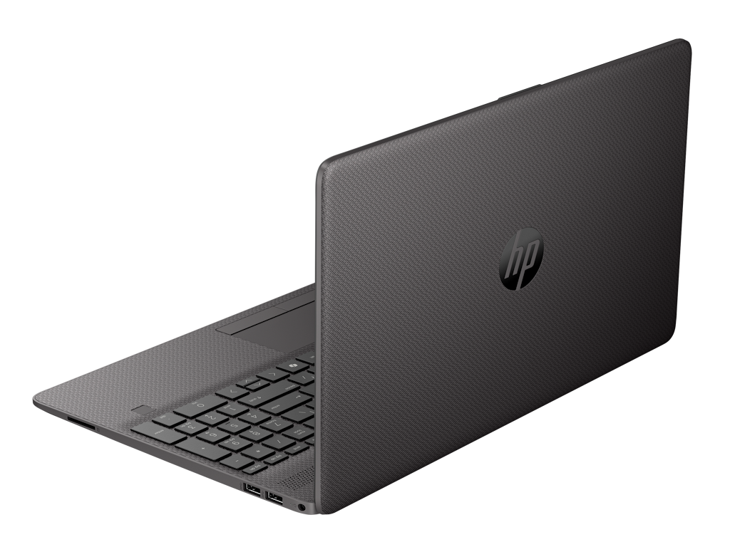 Laptop HP 250 G9 DOS/15.6"FHD AG/Core 7-150U/16GB/1TB/GLAN