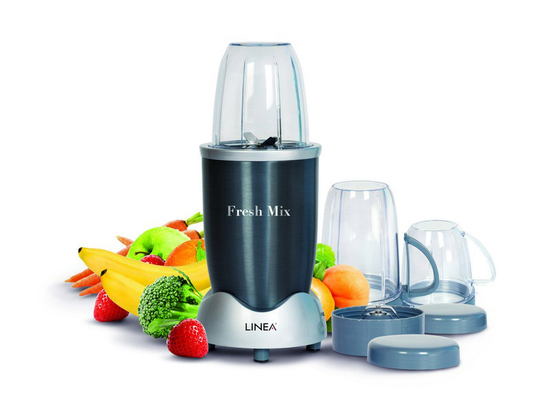 FRESH MIX 600W LFM-0335 LINEA