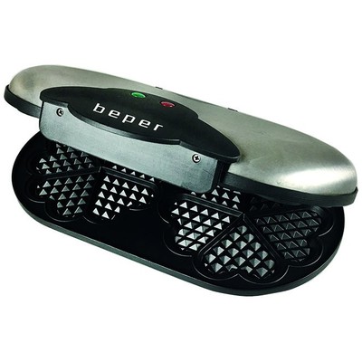Aparat za galete BT.604