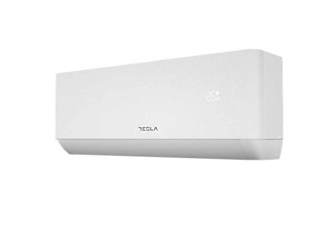 Klima TESLA TT51TP81-1832IHWT