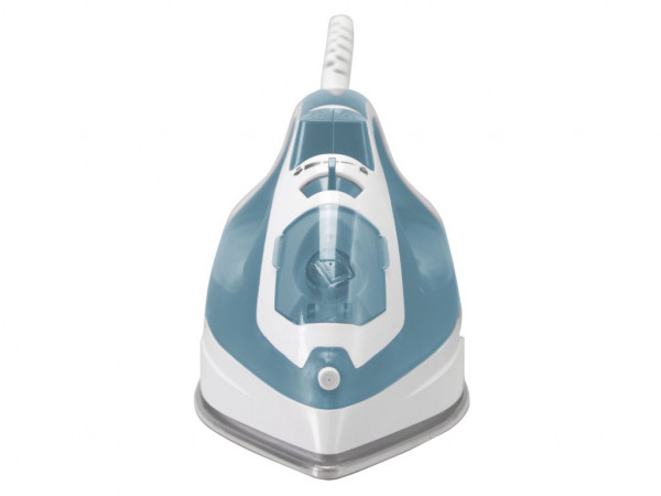Pegla na paru P204FER002
