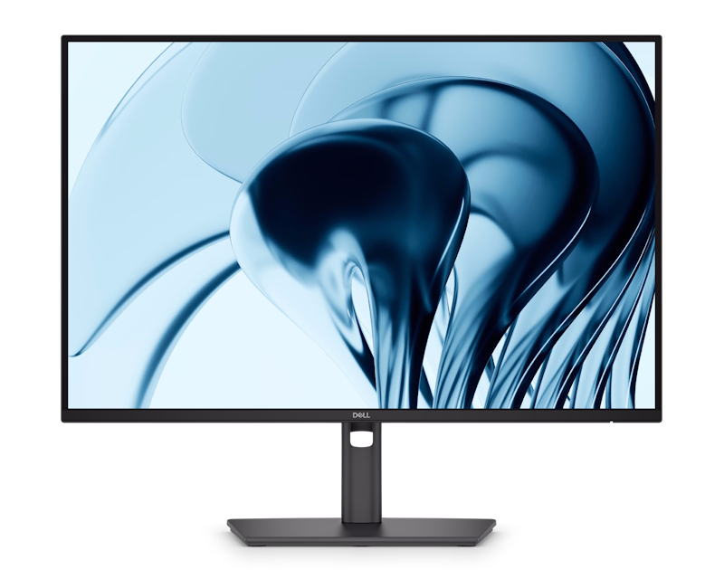 24 inch P2426 100Hz Professional IPS monitor