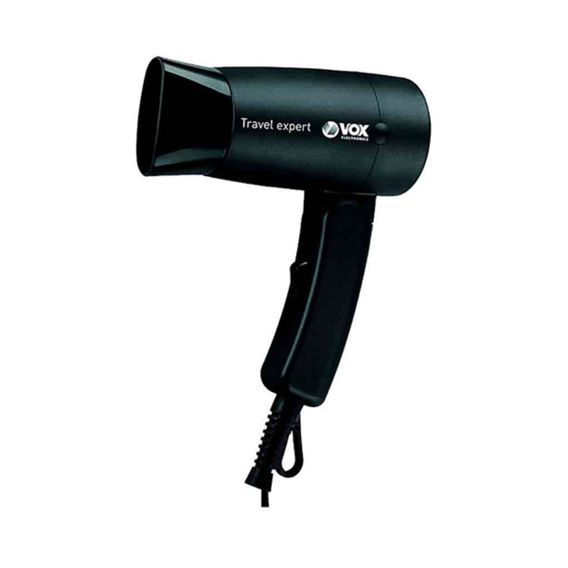 Fen Vox HT3063