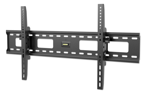 Nosač za TV tilt Manhattan 423830 37"-70"