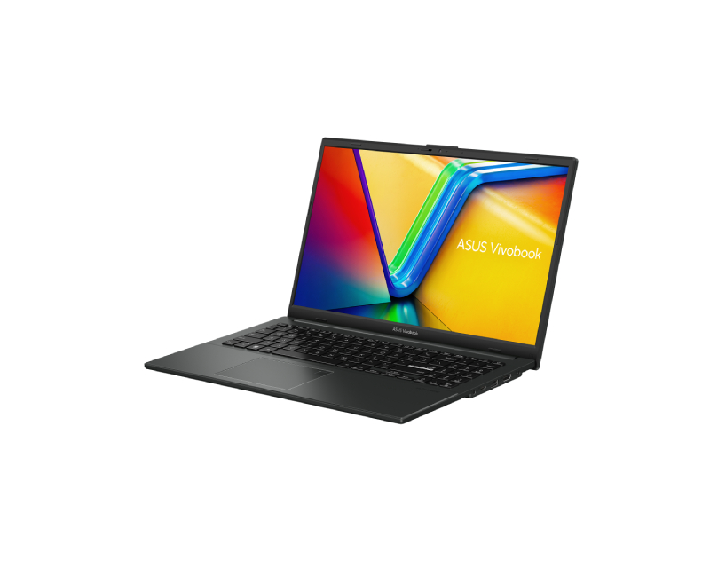 Vivobook Go 15 E1504FA-BQ1867 (15.6 inča FHD, Ryzen 5 7520U, 16GB, SSD 512GB) laptop