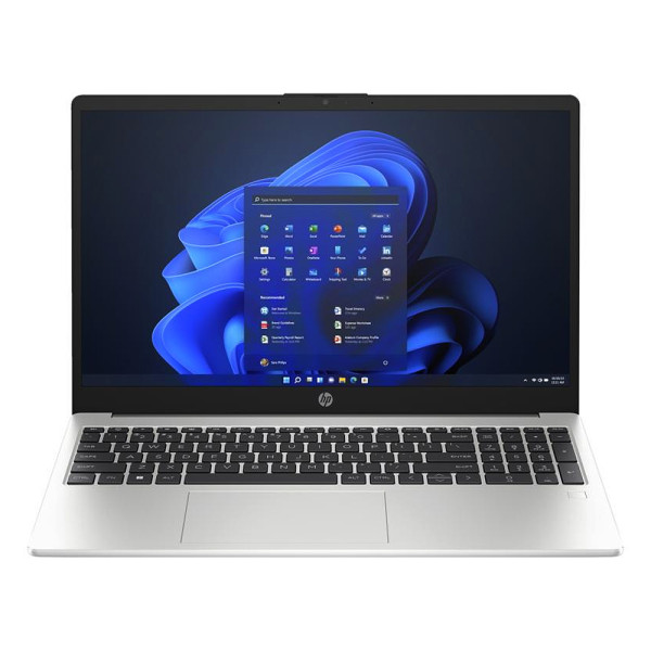 NB HP 255 G10 R3-7330U/8GB/512GB/15.6" FHD/1YR/SRB/B39ZTAT