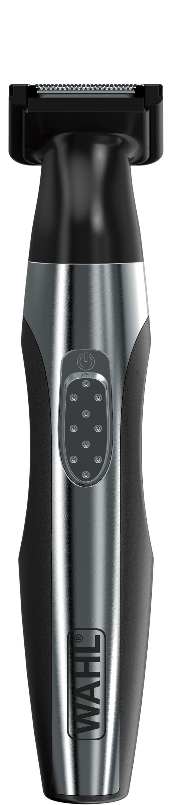 Wahl Travel Kit 05604-616