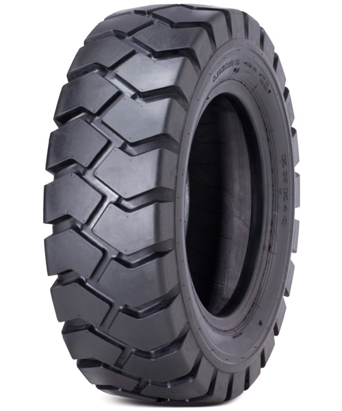 7.00-12 SEHA 14PR KNK40
