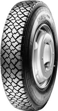 9.5R17.5 TAMAR PLUS 129M M+S 3PMSF