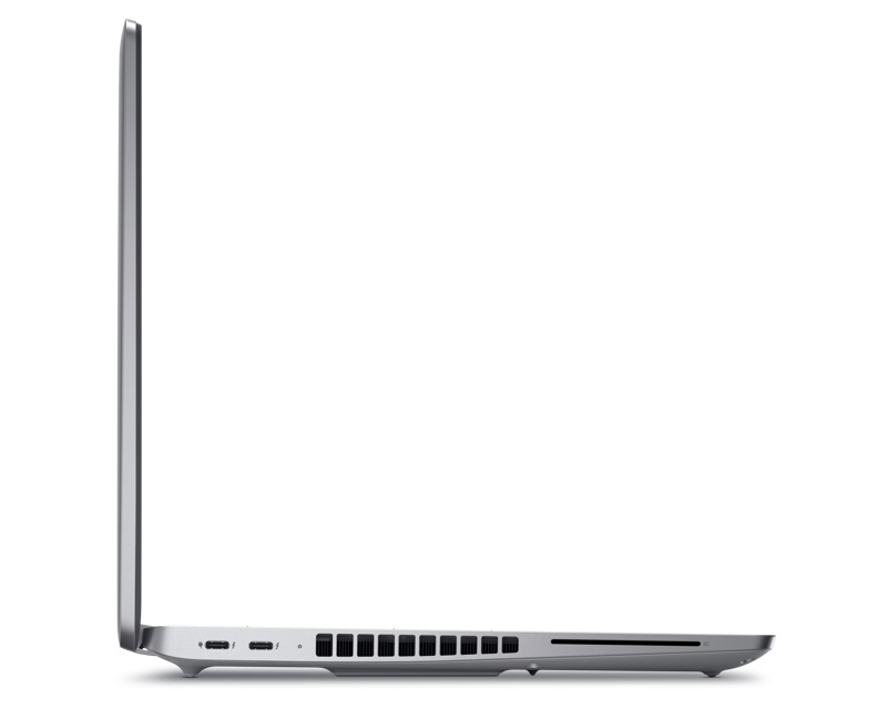 Precision M3591 15.6 inch FHD 400nits Core Ultra 7 155H 32GB 1TB SSD RTX 1000 6GB Backlit SC Win11Pro 3yr ProSupport laptop