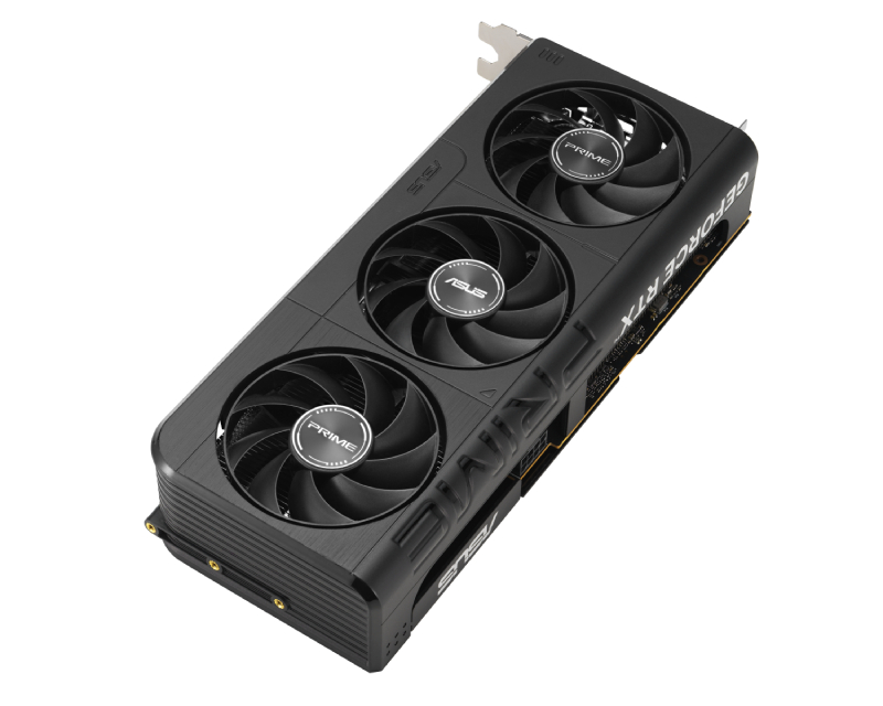 nVidia GeForce RTX 5050 8GB 128bit PRIME-RTX5050-O8G grafička karta