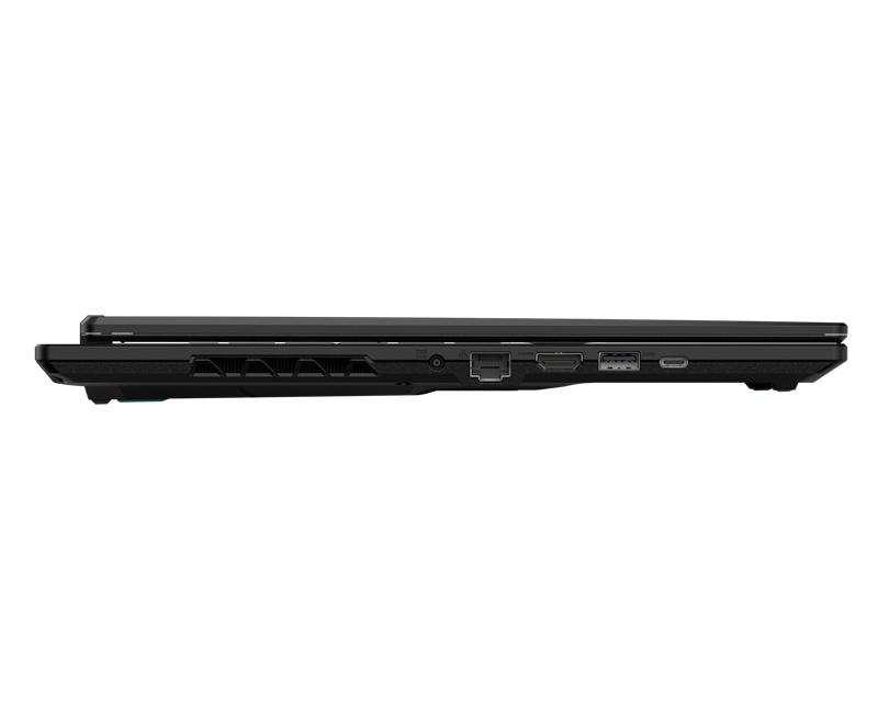 A16 CWH 16 inch FHD+ 165Hz 300nits i7-13620H 16GB 1TB SSD GeForce RTX 5070 8GB Backlit Win11Home gaming laptop
