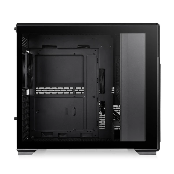 Kućište Thermaltake TR300 TG Black