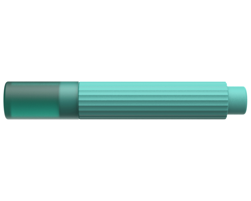 64GB 3.0 USB-U126-30-64GB USB flash