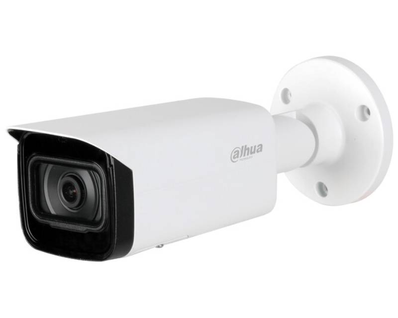 IPC-HFW5541T-ASE-0360B 5MP Pro AI IR Bullet IP kamera