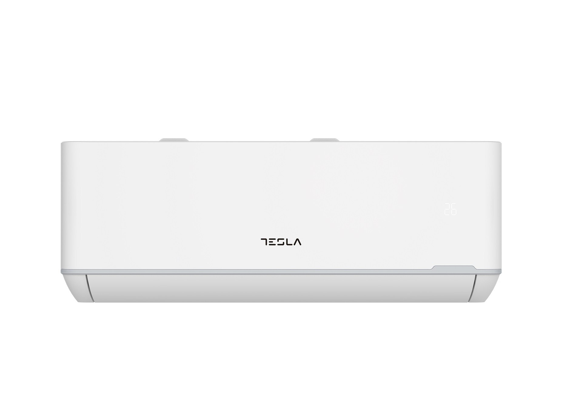 TESLA Inverter Klima TT51TP21-1832IAWUV