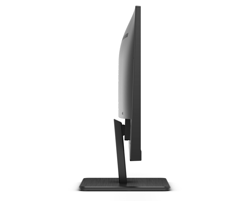 34 inča U34E2M WQHD WLED monitor