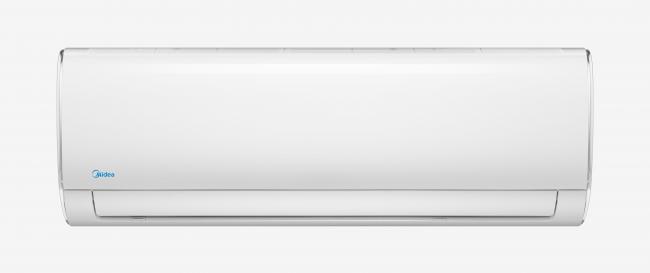 MIDEA KLIMA UREĐAJ INVERTER MSAFDU-24HR