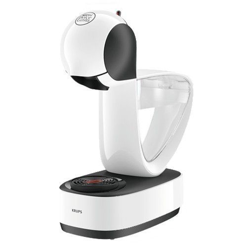 Krups Dolce Gusto Infinnisima - beli