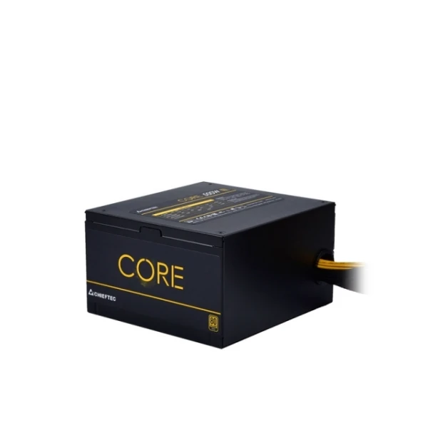Napajanje 600W Chieftec Core BBS-600S-BULK