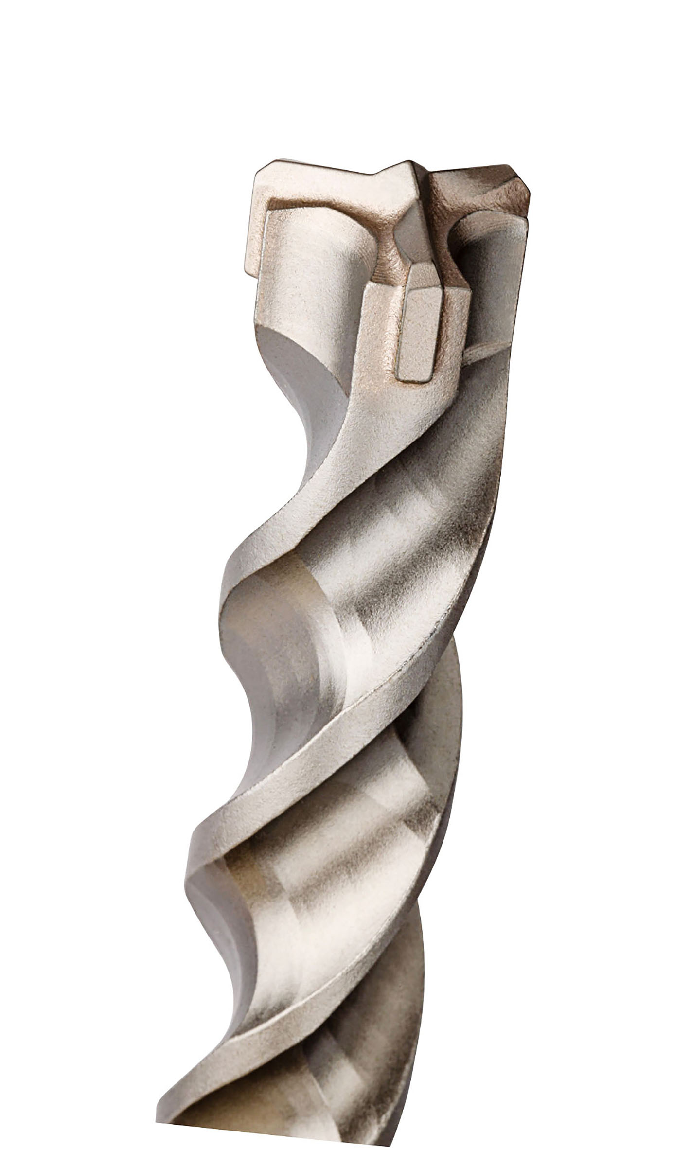 DIAGER BOOSTER SDS-PLUS Burgija