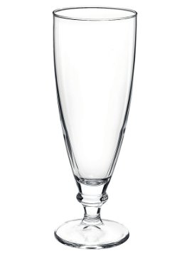 CASE ZA PIVO BORMIOLI HARMONIA 38,5 CL 6/1 128970M