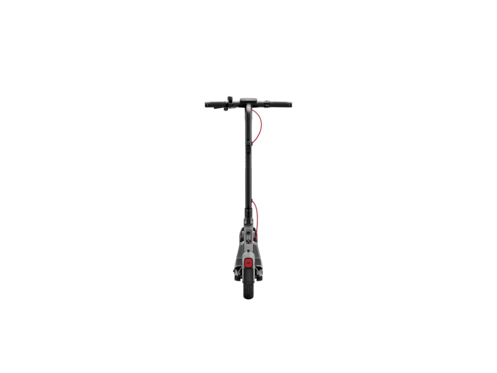 Elektricni Trotinet SEGWAY NINEBOT E3 E Silver