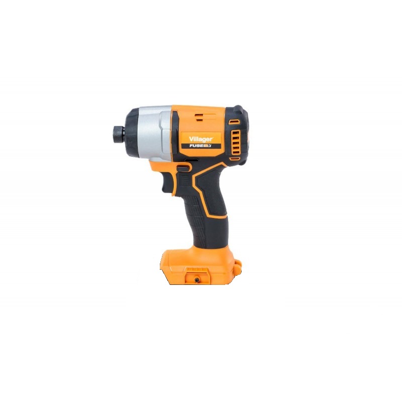 VILLAGER akumulatorski brushless udarni zavrtač VPL 8420