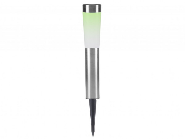 Solarna lampa P207OUT002
