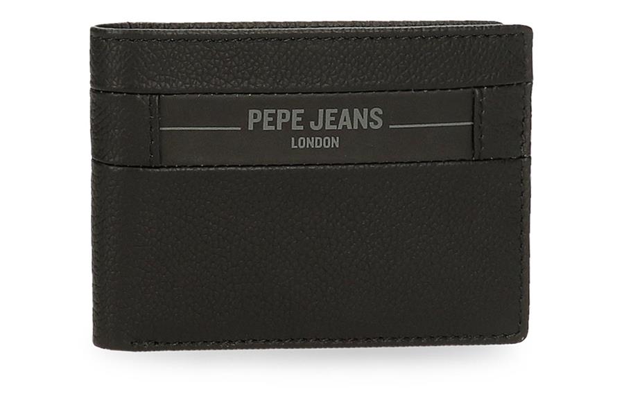 PEPE JEANS Novčanik