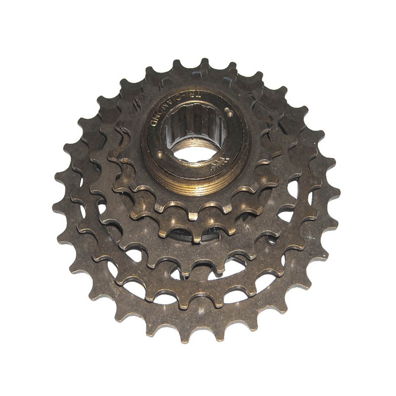5 FAZ KINA 14T-28T