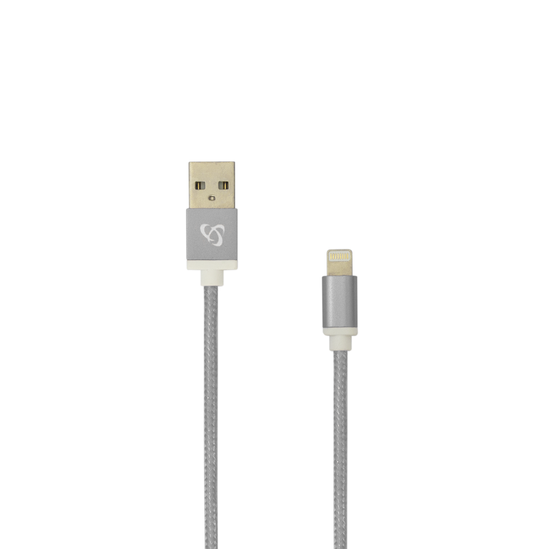 S BOX Kabl USB / IPH - 7, GR