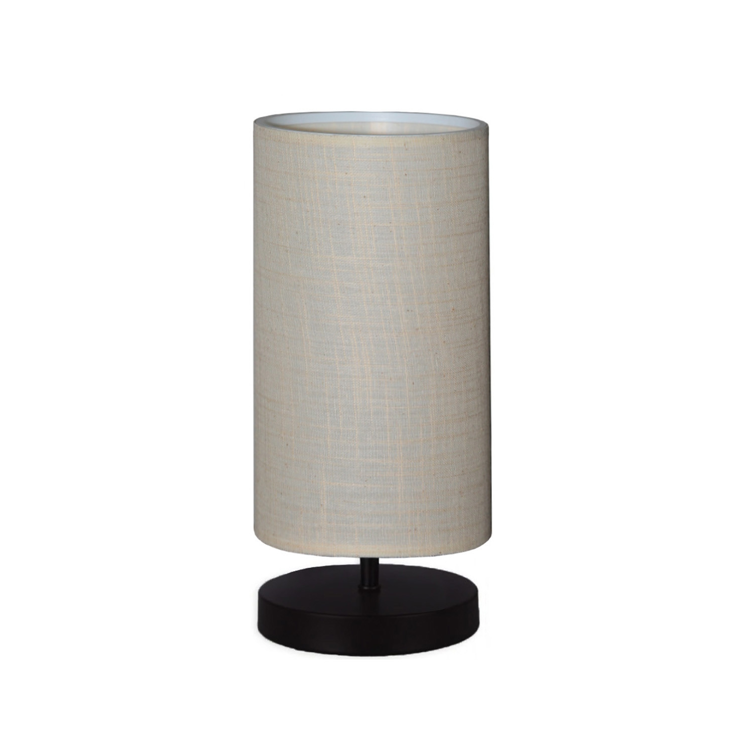 Stona lampa AYD-2900 Krem