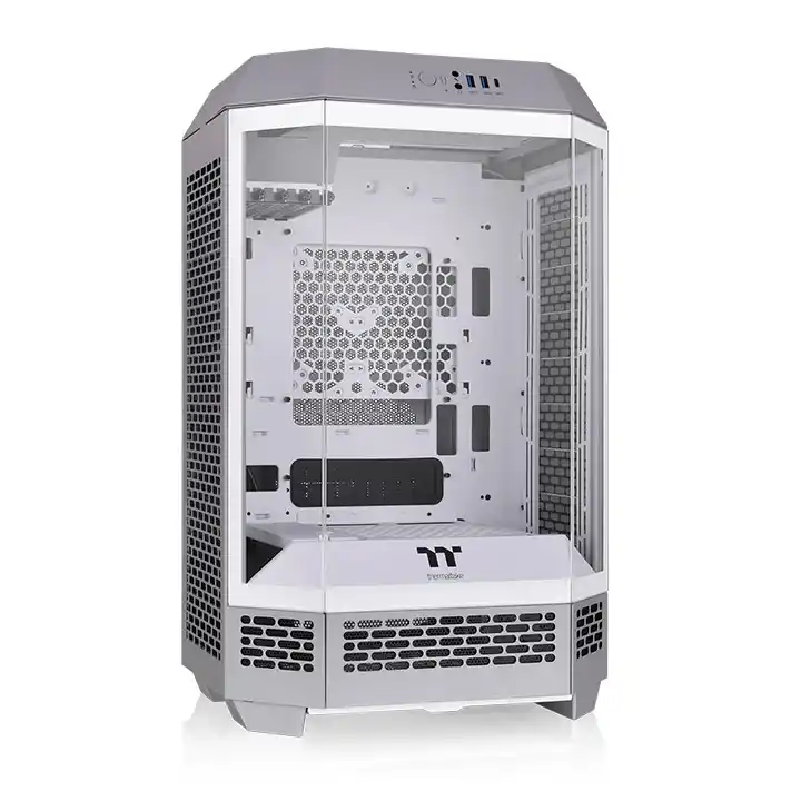 Kućište ThermalTake The Tower 300 Limestone