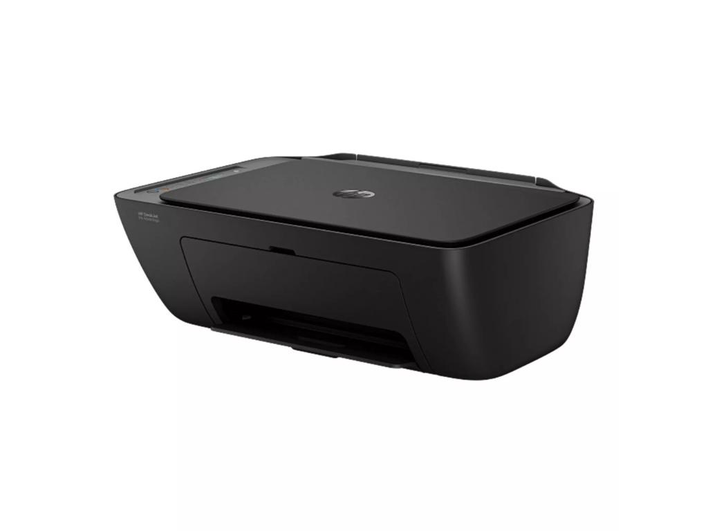 Inkjet štampac HP DeskJet Ink Advantage 2976 All-in-One Printer