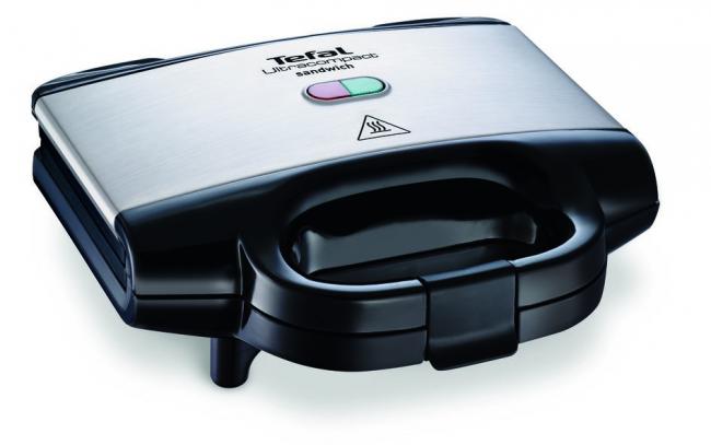 TEFAL SENDVIČ TOSTER SM157236