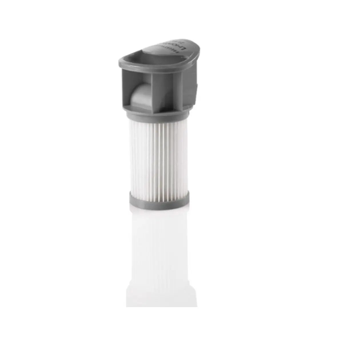 Filter ugljeni 733491