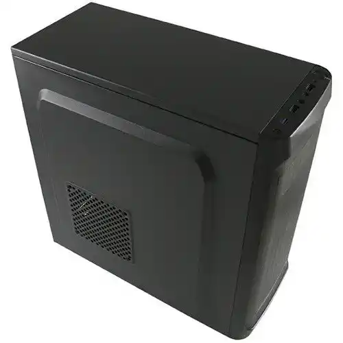 Kućište LC Power 7034B USB3.0 w/o PSU