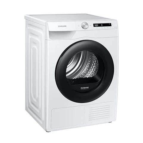 SAMSUNG sušilica DV80T5220AW/S7