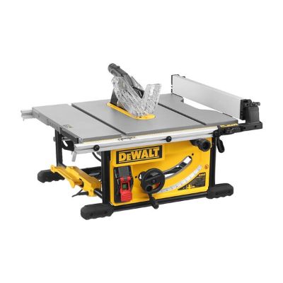 DeWALT stona testera DWE7492