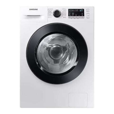 SAMSUNG mašina za pranje i sušenje WD80T4046CE/LE