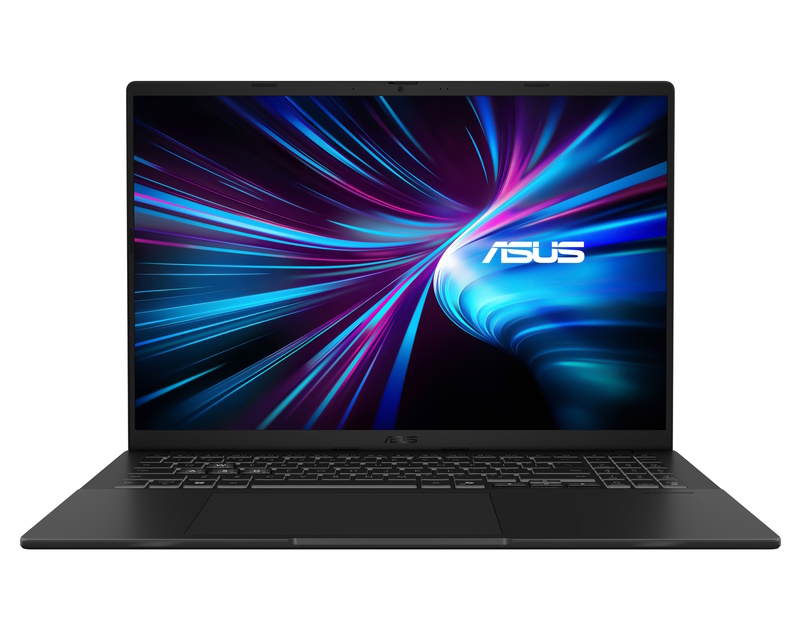Vivobook 16 V3607VM-RP027 (16 inča WUXGA, Core 7 240H, 32GB, SSD 1TB, RTX 5060) laptop