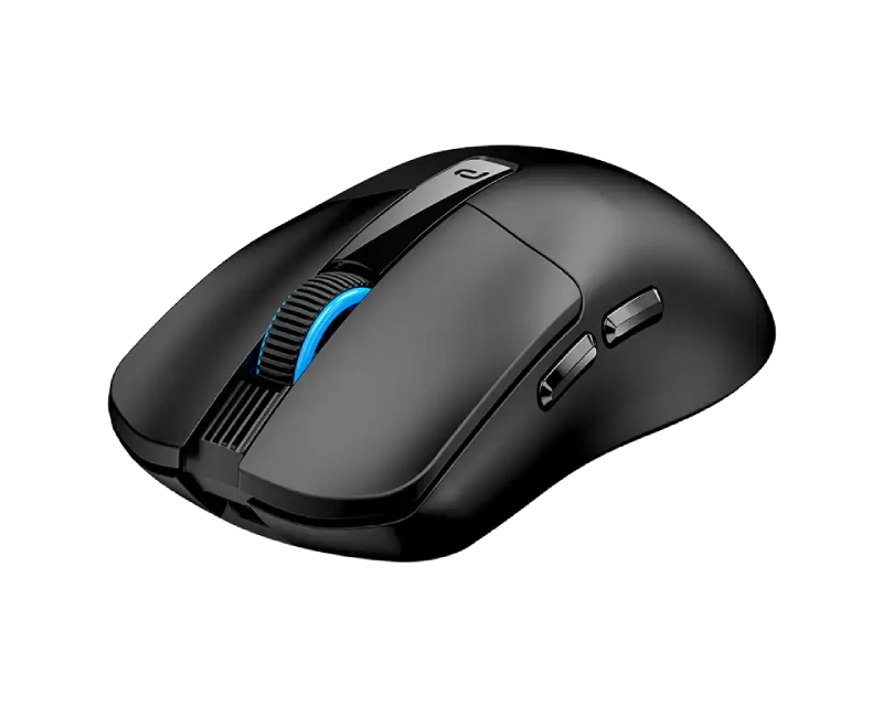 NX-8280S BT Wireless Optical USB crni miš