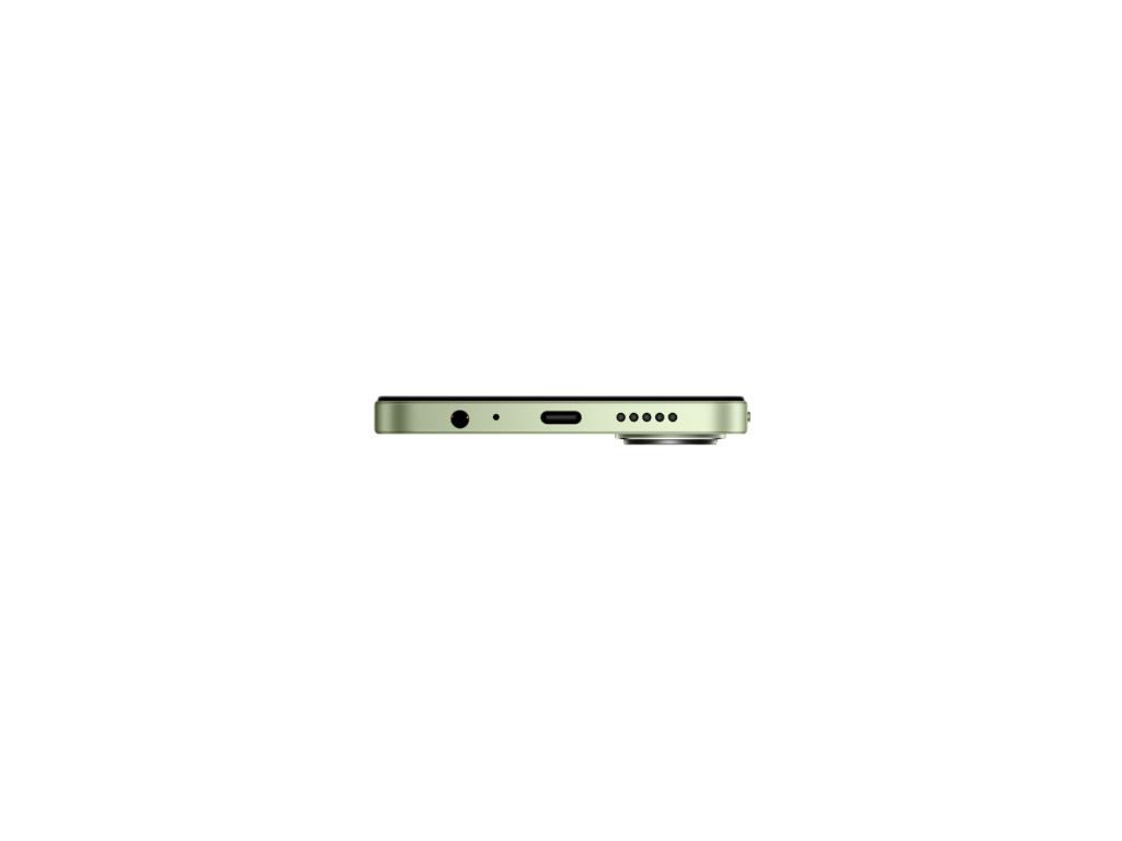 Smartphone XIAOMI Redmi A7 Pro 4GB/64GB/zelena