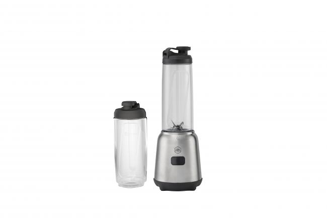 TEFAL BLENDER BL15FD30
