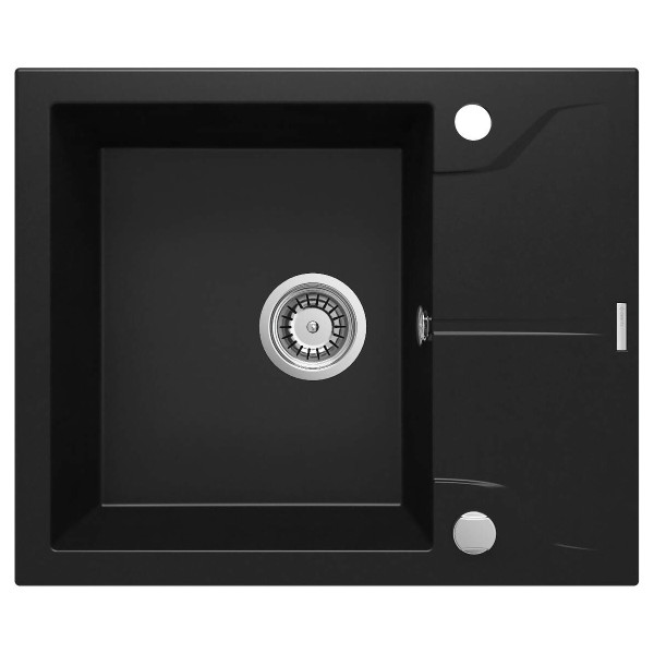 Deante Sudopera Andante 59/N/O ZQN N11A