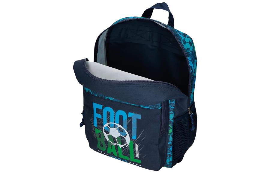 ROLL ROAD Ranac 38 cm