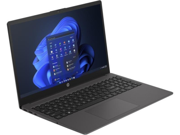 NB HP 250 G10 i7-1355U/16GB/512GB/15.6 FHD AG/1YR/SRB/725H0EA